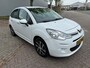 Citroën C3 1.2 PureTech Selection*CRUISE*NAVI*PARK SENSOREN*Carplay