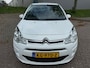 Citroën C3 1.2 PureTech Selection*CRUISE*NAVI*PARK SENSOREN*Carplay