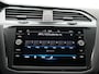 Volkswagen Tiguan 1.4 TSI eHybrid Life / Sensoren / Side-Assist / Adap. Cruise