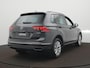 Volkswagen Tiguan 1.4 TSI eHybrid Life / Sensoren / Side-Assist / Adap. Cruise