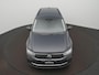Volkswagen Tiguan 1.4 TSI eHybrid Life / Sensoren / Side-Assist / Adap. Cruise