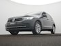 Volkswagen Tiguan 1.4 TSI eHybrid Life / Sensoren / Side-Assist / Adap. Cruise