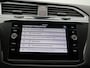Volkswagen Tiguan 1.4 TSI eHybrid Life / Sensoren / Side-Assist / Adap. Cruise