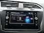 Volkswagen Tiguan 1.4 TSI eHybrid Life / Sensoren / Side-Assist / Adap. Cruise