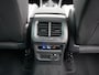 Volkswagen Tiguan 1.4 TSI eHybrid Life / Sensoren / Side-Assist / Adap. Cruise