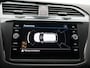 Volkswagen Tiguan 1.4 TSI eHybrid Life / Sensoren / Side-Assist / Adap. Cruise