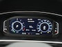 Volkswagen Tiguan 1.4 TSI eHybrid Life / Sensoren / Side-Assist / Adap. Cruise