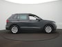Volkswagen Tiguan 1.4 TSI eHybrid Life / Sensoren / Side-Assist / Adap. Cruise