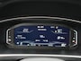 Volkswagen Tiguan 1.4 TSI eHybrid Life / Sensoren / Side-Assist / Adap. Cruise