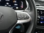 Volkswagen Tiguan 1.4 TSI eHybrid Life / Sensoren / Side-Assist / Adap. Cruise