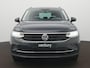 Volkswagen Tiguan 1.4 TSI eHybrid Life / Sensoren / Side-Assist / Adap. Cruise