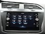 Volkswagen Tiguan 1.4 TSI eHybrid Life / Sensoren / Side-Assist / Adap. Cruise