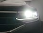Volkswagen Tiguan 1.4 TSI eHybrid Life / Sensoren / Side-Assist / Adap. Cruise
