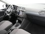 Volkswagen Tiguan 1.4 TSI eHybrid Life / Sensoren / Side-Assist / Adap. Cruise