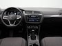 Volkswagen Tiguan 1.4 TSI eHybrid Life / Sensoren / Side-Assist / Adap. Cruise