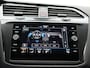 Volkswagen Tiguan 1.4 TSI eHybrid Life / Sensoren / Side-Assist / Adap. Cruise