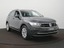 Volkswagen Tiguan 1.4 TSI eHybrid Life / Sensoren / Side-Assist / Adap. Cruise