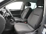 Volkswagen Tiguan 1.4 TSI eHybrid Life / Sensoren / Side-Assist / Adap. Cruise