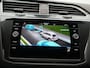 Volkswagen Tiguan 1.4 TSI eHybrid Life / Sensoren / Side-Assist / Adap. Cruise