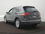Volkswagen Tiguan 1.4 TSI eHybrid Life / Sensoren / Side-Assist / Adap. Cruise