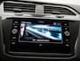 Volkswagen Tiguan 1.4 TSI eHybrid Life / Sensoren / Side-Assist / Adap. Cruise