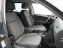 Volkswagen Tiguan 1.4 TSI eHybrid Life / Sensoren / Side-Assist / Adap. Cruise