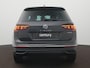 Volkswagen Tiguan 1.4 TSI eHybrid Life / Sensoren / Side-Assist / Adap. Cruise