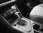 Volkswagen Tiguan 1.4 TSI eHybrid Life / Sensoren / Side-Assist / Adap. Cruise
