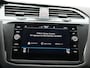 Volkswagen Tiguan 1.4 TSI eHybrid Life / Sensoren / Side-Assist / Adap. Cruise