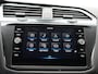 Volkswagen Tiguan 1.4 TSI eHybrid Life / Sensoren / Side-Assist / Adap. Cruise