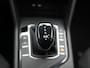 Volkswagen Tiguan 1.4 TSI eHybrid Life / Sensoren / Side-Assist / Adap. Cruise