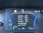 Toyota RAV4 2.5 Plug-in Hybrid AWD Bi-Tone Plus |Top kleur MIDNIGHT BLUE!! | Alle OPTIES | Rijklaar!!