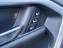 Toyota RAV4 2.5 Plug-in Hybrid AWD Bi-Tone Plus |Top kleur MIDNIGHT BLUE!! | Alle OPTIES | Rijklaar!!