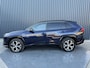 Toyota RAV4 2.5 Plug-in Hybrid AWD Bi-Tone Plus |Top kleur MIDNIGHT BLUE!! | Alle OPTIES | Rijklaar!!