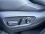 Toyota RAV4 2.5 Plug-in Hybrid AWD Bi-Tone Plus |Top kleur MIDNIGHT BLUE!! | Alle OPTIES | Rijklaar!!