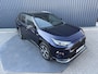 Toyota RAV4 2.5 Plug-in Hybrid AWD Bi-Tone Plus |Top kleur MIDNIGHT BLUE!! | Alle OPTIES | Rijklaar!!