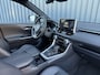 Toyota RAV4 2.5 Plug-in Hybrid AWD Bi-Tone Plus |Top kleur MIDNIGHT BLUE!! | Alle OPTIES | Rijklaar!!