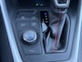Toyota RAV4 2.5 Plug-in Hybrid AWD Bi-Tone Plus |Top kleur MIDNIGHT BLUE!! | Alle OPTIES | Rijklaar!!