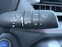 Toyota RAV4 2.5 Plug-in Hybrid AWD Bi-Tone Plus |Top kleur MIDNIGHT BLUE!! | Alle OPTIES | Rijklaar!!