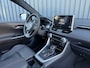 Toyota RAV4 2.5 Plug-in Hybrid AWD Bi-Tone Plus |Top kleur MIDNIGHT BLUE!! | Alle OPTIES | Rijklaar!!