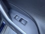 Toyota RAV4 2.5 Plug-in Hybrid AWD Bi-Tone Plus |Top kleur MIDNIGHT BLUE!! | Alle OPTIES | Rijklaar!!