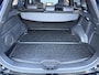 Toyota RAV4 2.5 Plug-in Hybrid AWD Bi-Tone Plus |Top kleur MIDNIGHT BLUE!! | Alle OPTIES | Rijklaar!!