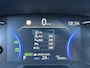 Toyota RAV4 2.5 Plug-in Hybrid AWD Bi-Tone Plus |Top kleur MIDNIGHT BLUE!! | Alle OPTIES | Rijklaar!!