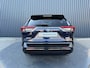 Toyota RAV4 2.5 Plug-in Hybrid AWD Bi-Tone Plus |Top kleur MIDNIGHT BLUE!! | Alle OPTIES | Rijklaar!!