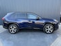 Toyota RAV4 2.5 Plug-in Hybrid AWD Bi-Tone Plus |Top kleur MIDNIGHT BLUE!! | Alle OPTIES | Rijklaar!!
