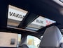 Toyota RAV4 2.5 Plug-in Hybrid AWD Bi-Tone Plus |Top kleur MIDNIGHT BLUE!! | Alle OPTIES | Rijklaar!!