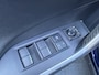 Toyota RAV4 2.5 Plug-in Hybrid AWD Bi-Tone Plus |Top kleur MIDNIGHT BLUE!! | Alle OPTIES | Rijklaar!!