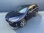 Toyota RAV4 2.5 Plug-in Hybrid AWD Bi-Tone Plus |Top kleur MIDNIGHT BLUE!! | Alle OPTIES | Rijklaar!!
