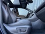 Toyota RAV4 2.5 Plug-in Hybrid AWD Bi-Tone Plus |Top kleur MIDNIGHT BLUE!! | Alle OPTIES | Rijklaar!!