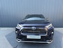 Toyota RAV4 2.5 Plug-in Hybrid AWD Bi-Tone Plus |Top kleur MIDNIGHT BLUE!! | Alle OPTIES | Rijklaar!!